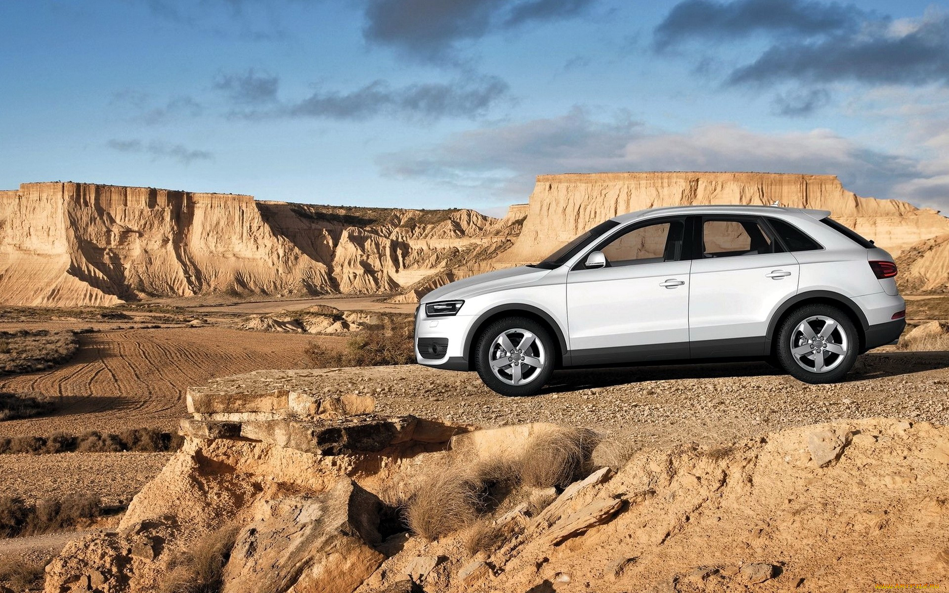 audi q3, , audi, , , 
